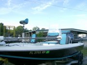 Pre-Owned 2017 Skeeter SX210 for sale 2017 Skeeter SX210 for sale in INVERNESS, FL