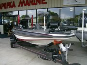 New 2022 Skeeter Power Boat for sale 2022 Skeeter FXR20APEX for sale in INVERNESS, FL