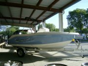 New 2022  powered Power Boat for sale 2022 Robalo R180 for sale in INVERNESS, FL