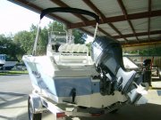 New 2022  powered Power Boat for sale 2022 Robalo R180 for sale in INVERNESS, FL