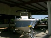 New 2022 Robalo Power Boat for sale 2022 Robalo R180 for sale in INVERNESS, FL