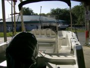 New 2022 Robalo for sale 2022 Robalo R180 for sale in INVERNESS, FL