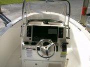 New 2022 Robalo R180 for sale 2022 Robalo R180 for sale in INVERNESS, FL