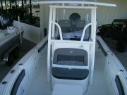 New 2022 Crevalle Power Boat for sale 2022 Crevalle 26HBW for sale in INVERNESS, FL