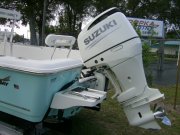 Used 2021 Bulls Bay 2400 for sale 2021 Bulls Bay 2400 for sale in INVERNESS, FL