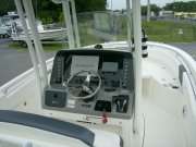 Pre-Owned 2021 Robalo for sale 2021 Robalo R242 for sale in INVERNESS, FL