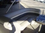 New 2022 Bennington 24LXFB Power Boat for sale 2022 Bennington 24LXFB for sale in INVERNESS, FL