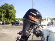 Yamaha SHO 150 2022 Sportsman 214 Tournament for sale in INVERNESS, FL