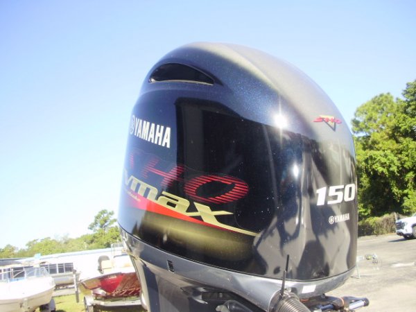 New 2022 Sportsman 214 Tournament Power Boat for sale 2022 Sportsman 214 Tournament for sale in INVERNESS, FL