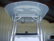 Hard Top With Speakers 2023 Sportsman 242 Open for sale in INVERNESS, FL