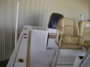 New 2023  powered Sportsman Boat for sale 2023 Sportsman 242 Open for sale in INVERNESS, FL