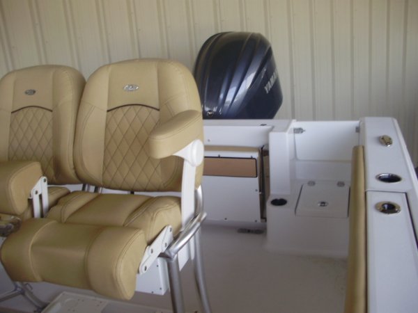 New 2023 Sportsman 242 Open for sale 2023 Sportsman 242 Open for sale in INVERNESS, FL
