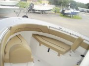 Bow Seating 2023 Sportsman 212 Open for sale in INVERNESS, FL