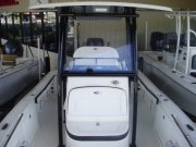 New 2023 Crevalle 24HCO for sale 2023 Crevalle 24HCO for sale in INVERNESS, FL