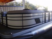 New 2023 Bennington 22LSB for sale 2023 Bennington 22LSB for sale in INVERNESS, FL