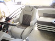 New 2023 Bennington Power Boat for sale 2023 Bennington 22LSB for sale in INVERNESS, FL