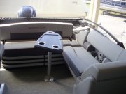 New 2023  powered Power Boat for sale 2023 Bennington 22LSB for sale in INVERNESS, FL