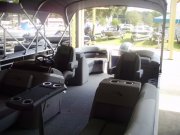 New 2023 Power Boat for sale 2023 Bennington 22SXSR for sale in INVERNESS, FL