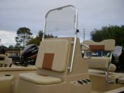 New 2023  powered Power Boat for sale 2023 G3 20GX for sale in INVERNESS, FL