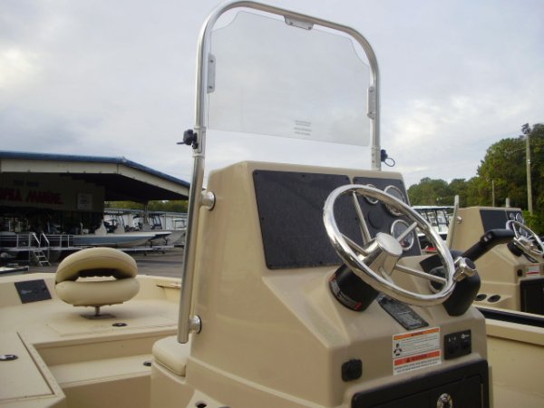 New 2023 G3 20GX Power Boat for sale 2023 G3 20GX for sale in INVERNESS, FL