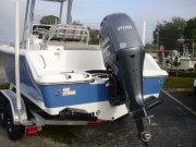 Yamaha 200 2023 Sportsman 212 Open for sale in INVERNESS, FL