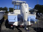 Yamaha 425 2023 Robalo 266 Cayman for sale in INVERNESS, FL