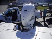 New 2023 Robalo 266 Cayman Power Boat for sale 2023 Robalo 266 Cayman for sale in INVERNESS, FL
