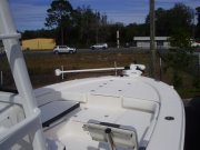 Backrest 2023 Robalo 246SD for sale in INVERNESS, FL