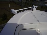 112 Ipilot Trolling Motor 2023 Robalo 246SD for sale in INVERNESS, FL