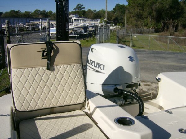 Used 2021 Carolina Skiff 17 LS Power Boat for sale 2021 Carolina Skiff 17 LS for sale in INVERNESS, FL
