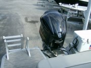 Used 2021 Power Boat for sale 2021 Bennington 23 RSB Tritoon for sale in INVERNESS, FL