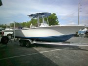 New 2023 Sportsman 232 Open for sale 2023 Sportsman 232 Open for sale in INVERNESS, FL