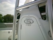 232 Sportsman 2023 Sportsman 232 Open for sale in INVERNESS, FL