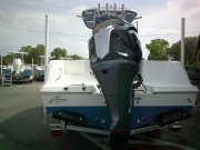 Yamaha SHO 250 2023 Sportsman 232 Open for sale in INVERNESS, FL