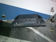 Seakeeper Ride 2023 Sportsman 232 Open for sale in INVERNESS, FL