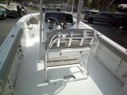 New 2023 Sportsman 232 Open Power Boat for sale 2023 Sportsman 232 Open for sale in INVERNESS, FL