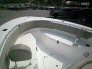 Bow Seating 2023 Sportsman 232 Open for sale in INVERNESS, FL