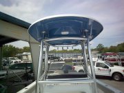 New 2023 Sportsman 232 Open Power Boat for sale 2023 Sportsman 232 Open for sale in INVERNESS, FL