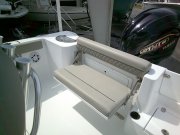 Aft Seating 2023 Sportsman 232 Open for sale in INVERNESS, FL