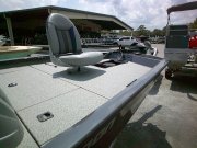 Pre-Owned 2024  Boat for sale 2023 G3 1610 Sportsman for sale in INVERNESS, FL