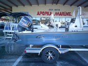 New 2024  powered G3 Boat for sale 2024 G3 Bat 18 GX for sale in INVERNESS, FL