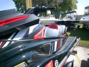Used 2018 Yamaha for sale 2018 Yamaha VXR & VX Limited for sale in INVERNESS, FL