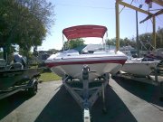 Used 2013 Hurricane 188 Sport for sale 2013 Hurricane 188 Sport for sale in INVERNESS, FL