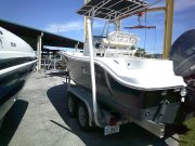 Pre-Owned 2015 Nautic Star 2102 Legacy for sale 2015 Nautic Star 2102 Legacy for sale in INVERNESS, FL