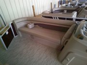 Bennington Boats 2024 Bennington 21SXL for sale in INVERNESS, FL