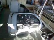 New 2023  powered Power Boat for sale 2023 Bennington 21SXFAPG for sale in INVERNESS, FL
