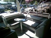 Bennington Boats 2023 Bennington 21SXFAPG for sale in INVERNESS, FL