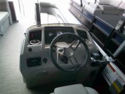 New 2024  powered Power Boat for sale 2024 Bennington 208SLJ for sale in INVERNESS, FL