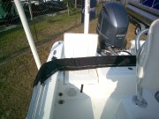 Used 2017 Sea Hunt BX 22 BR Power Boat for sale 2017 Sea Hunt BX 22 BR for sale in INVERNESS, FL