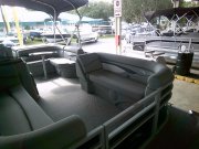 New 2024  powered Bennington Boat for sale 2024 Bennington 22SS for sale in INVERNESS, FL
